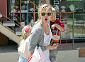 70513j4_1_witherspo_b_gr_01 copy